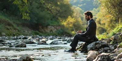 KokoKreacja - Projektowanie i tworzenie stron internetowych, pozycjonowanie.